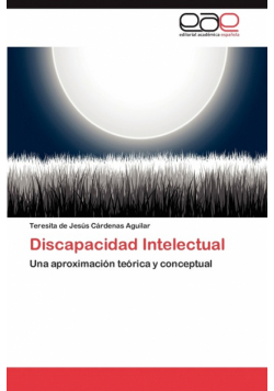 Discapacidad Intelectual