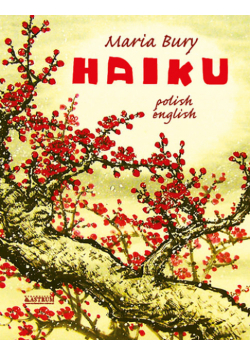 Haiku. Polish-english