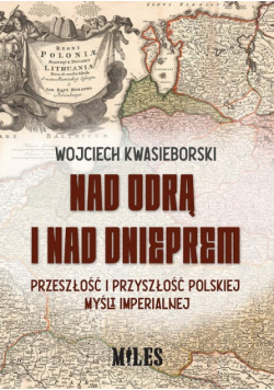 Nad Odrą i nad Dnieprem