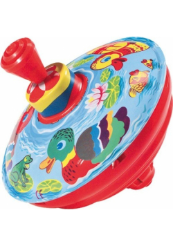 Bąk Bolz Kaczuszki 13 cm