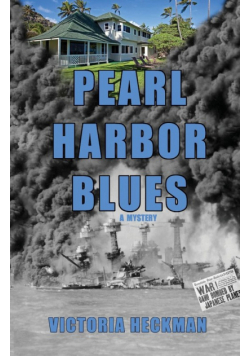 Pearl Harbor Blues