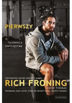 Pierwszy