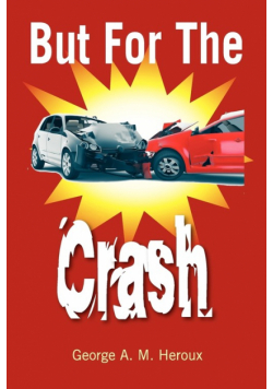 But for the Crash