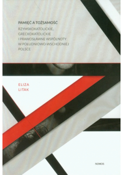 Pamięć a tożsamość