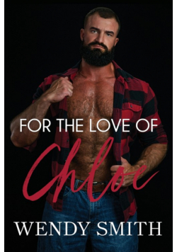 For the Love of Chloe