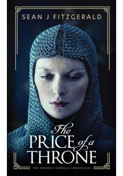 The Price of a Throne