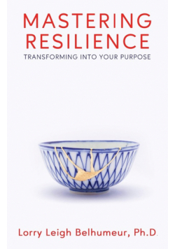 Mastering Resilience