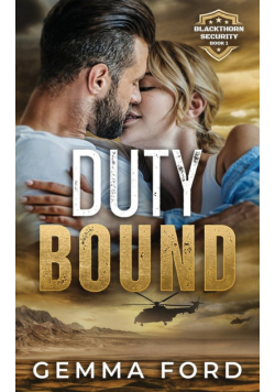 Duty Bound