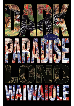 Dark Paradise