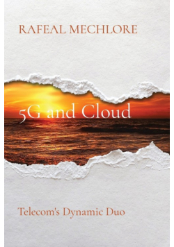 5G and Cloud