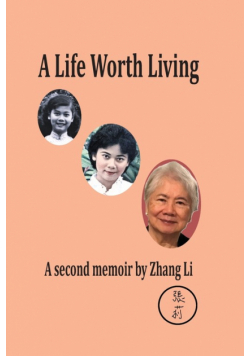 A Life Worth Living