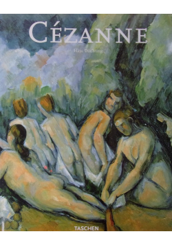 Paul Cezanne 1839 1906