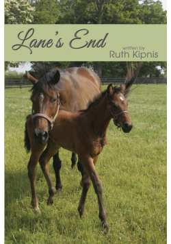 Lane's End