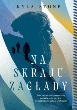 Na skraju zagłady