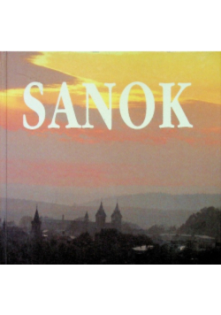 Sanok