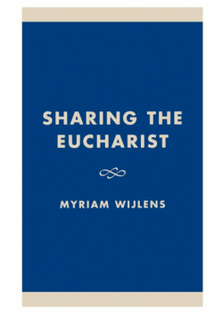 Sharing the Eucharist