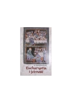 Eucharystia i jedność