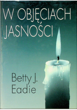 W objęciach jasności