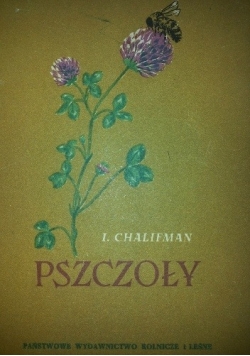 Pszczoły