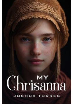 My Chrisanna