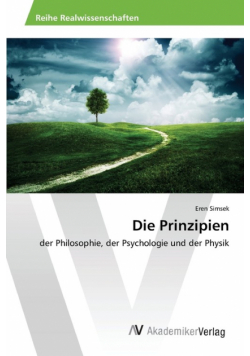 Die Prinzipien