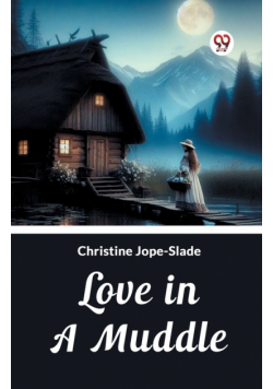 Love in a Muddle