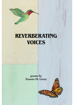 Reverberating Voices