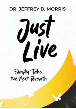 Just Live