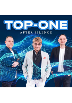 After Silence 2CD