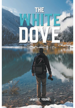 White Dove
