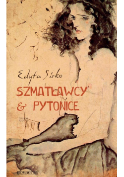 Szmatławcy i Pytonice