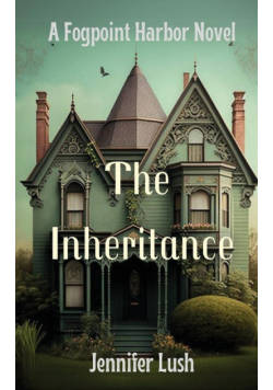 The Inheritance