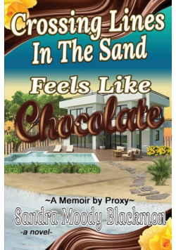 Crossing Lines in the Sand