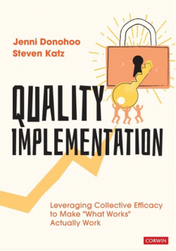 Quality Implementation