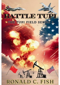 Battle Tupi