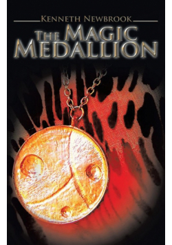 The Magic Medallion