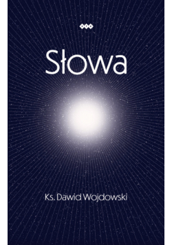Słowa
