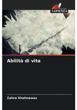 Abilità di vita