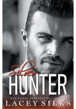 Silver Hunter