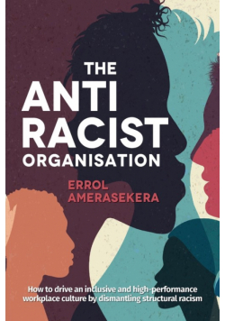 The Antiracist Organisation