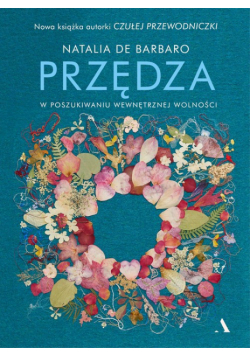 Przędza