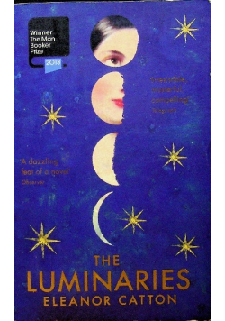 The luminaries