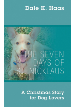 The Seven Days of St. Nicklaus