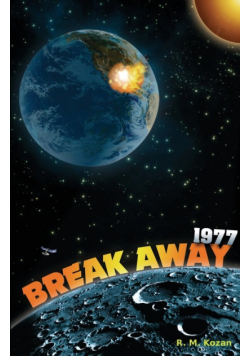 Breakaway