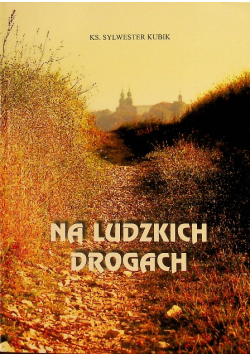 Na ludzkich drogach
