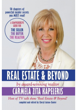 Real Estate & Beyond