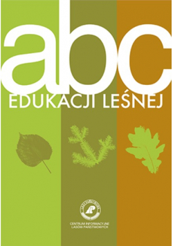 Abc Edukacji Leśnej