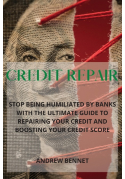 Credit Repair
