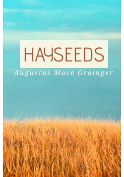 Hayseeds