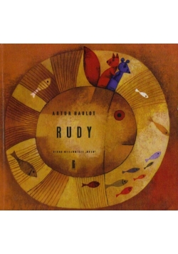 Rudy